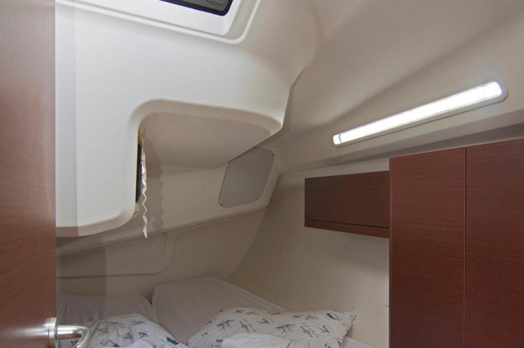 Original-Foto | aufgenommen am 15.06.2019