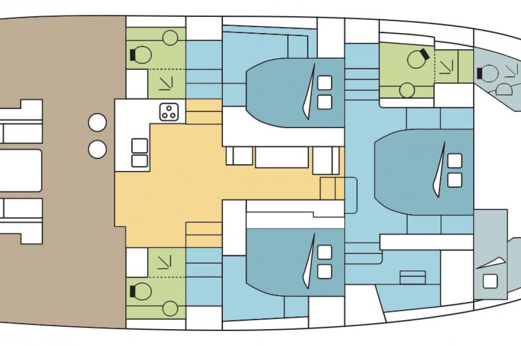 Katalog-Foto (evt. abweichend)