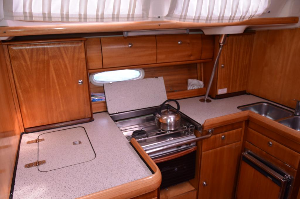 Original-Foto | aufgenommen am 09.04.2019