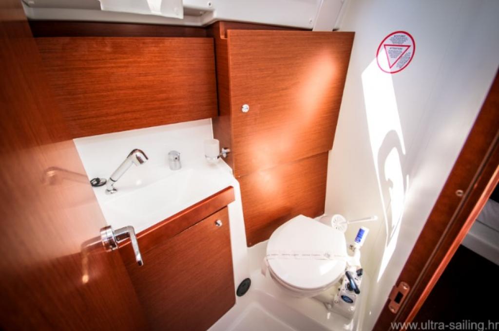 Original-Foto | aufgenommen am 10.07.2016