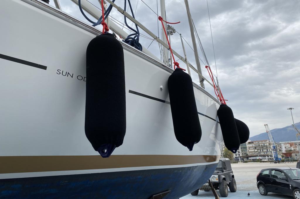 Original-Foto | aufgenommen am 16.04.2021