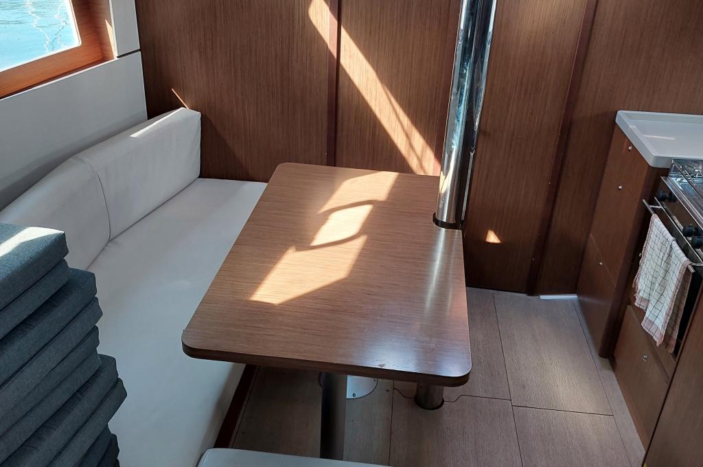 Original-Foto eines Kunden