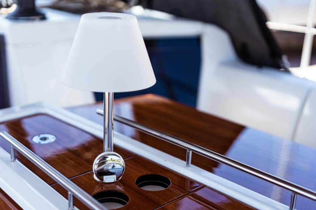 Original-Foto | aufgenommen am 28.05.2022