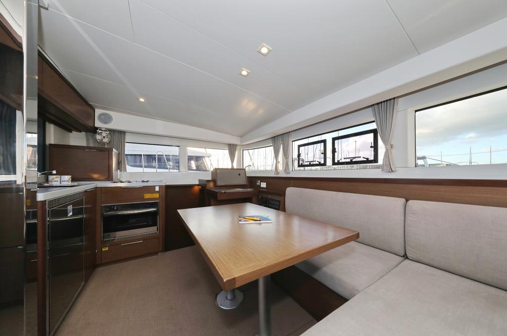 Original-Foto | aufgenommen am 03.11.2023