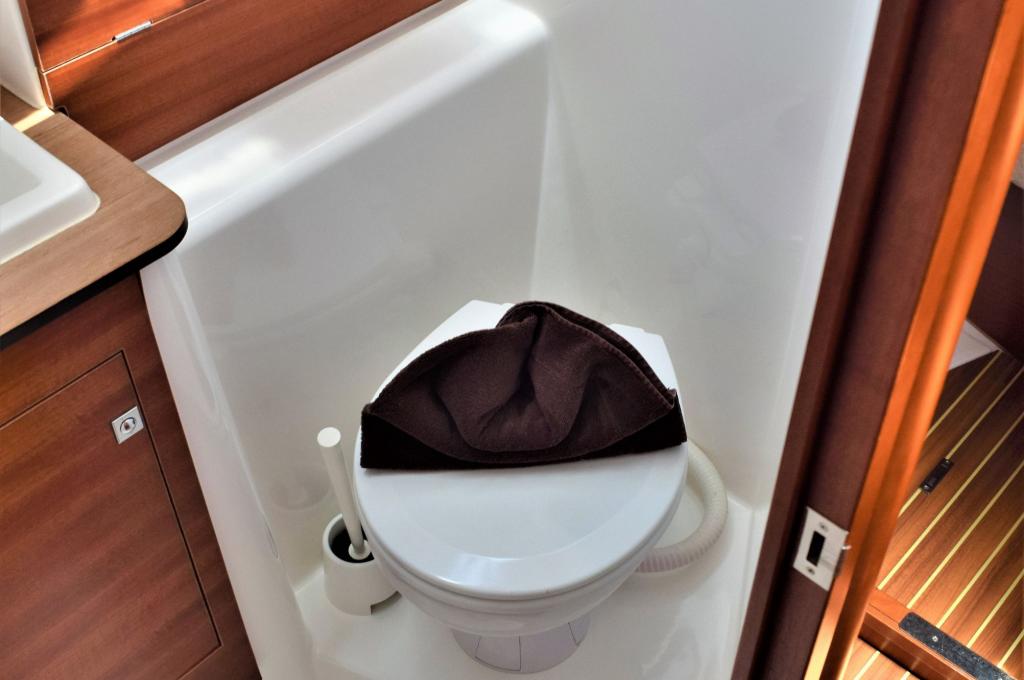 Original-Foto | aufgenommen am 18.08.2019