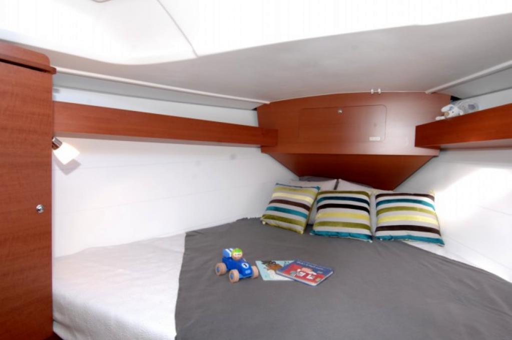 Katalog-Foto (evt. abweichend)