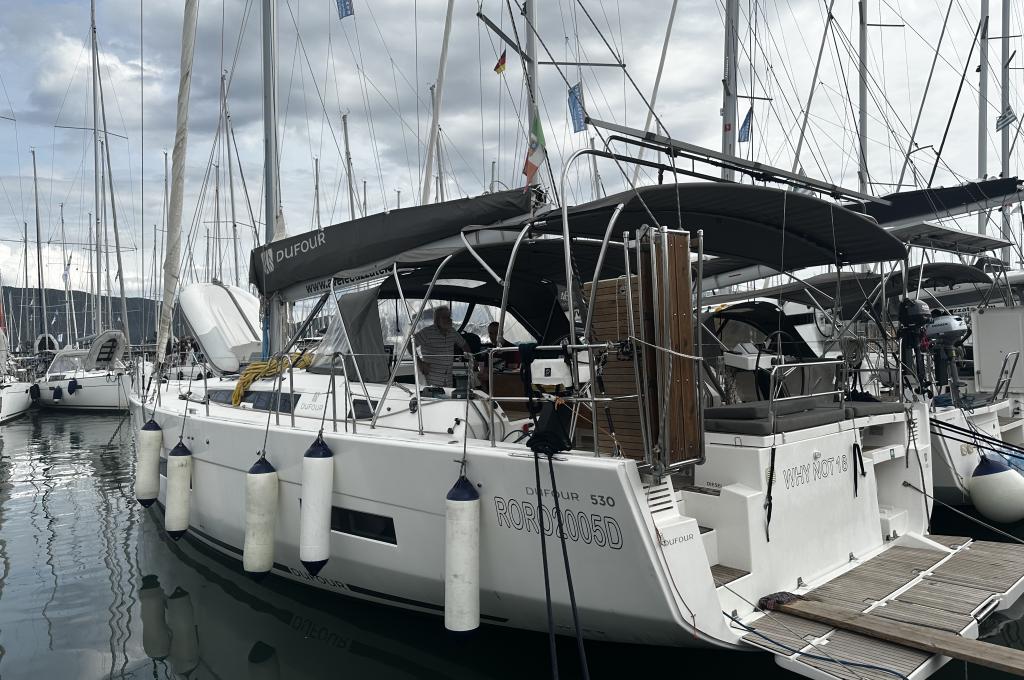 Original-Foto eines Kunden | aufgenommen am 27.09.2025