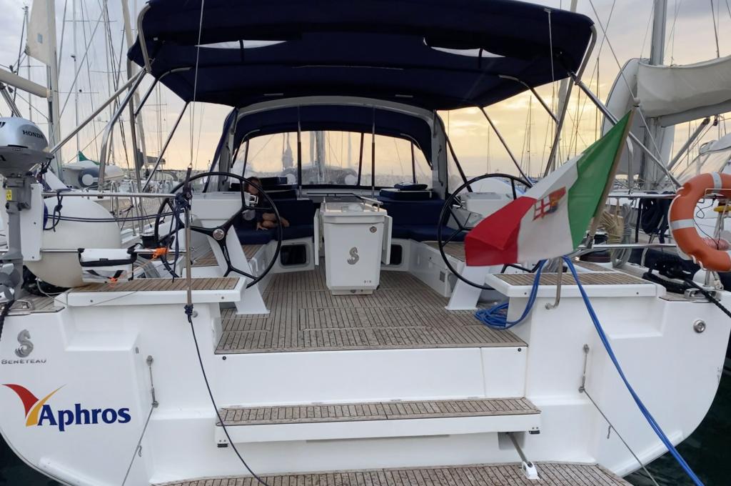 Original-Foto eines Kunden | aufgenommen am 31.08.2020