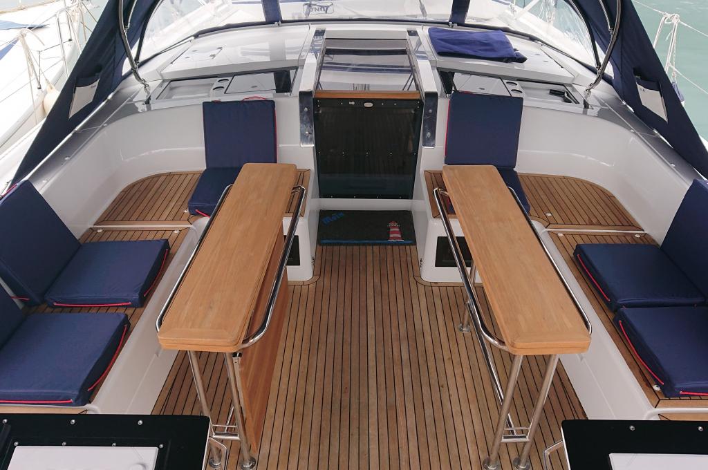 Original-Foto | aufgenommen am 14.05.2023