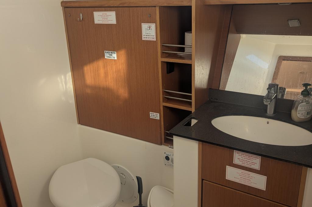 Original-Foto eines Kunden | aufgenommen am 20.09.2025