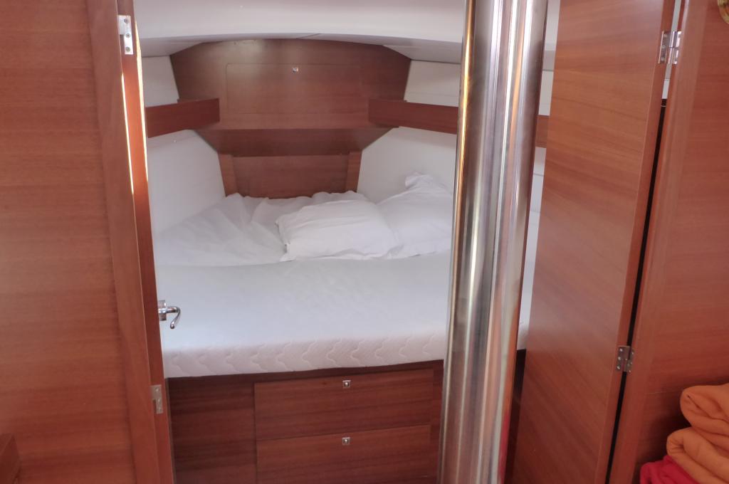 Original-Foto eines Kunden | aufgenommen am 02.09.2017