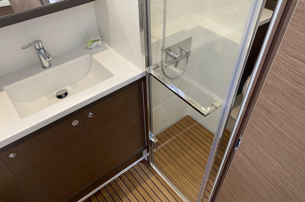 Original-Foto | aufgenommen am 04.06.2022