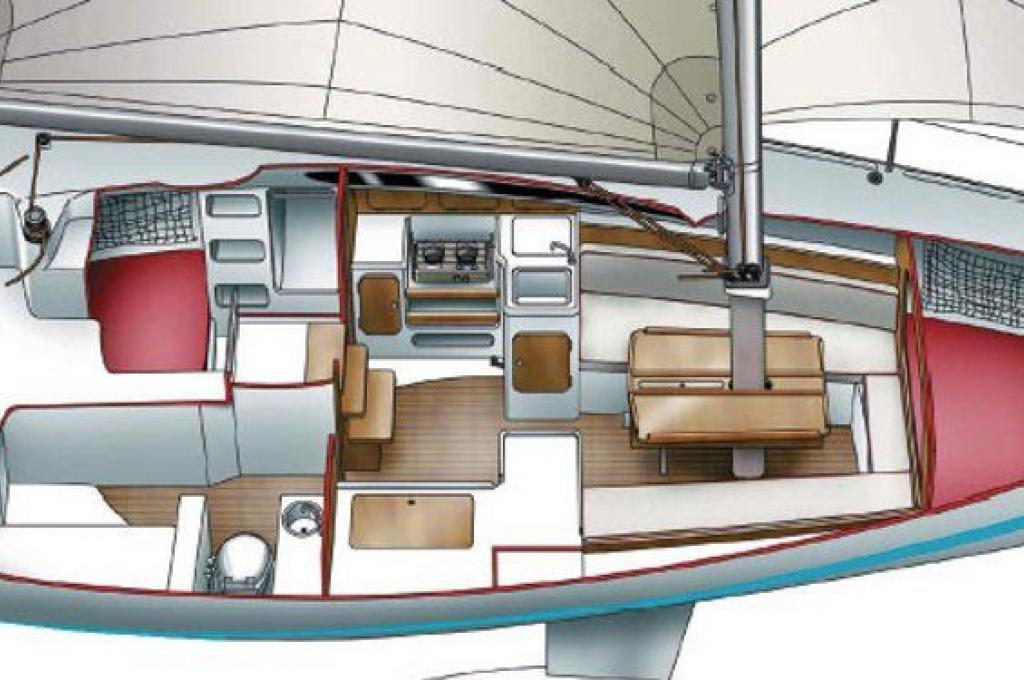 Katalog-Foto (evt. abweichend)