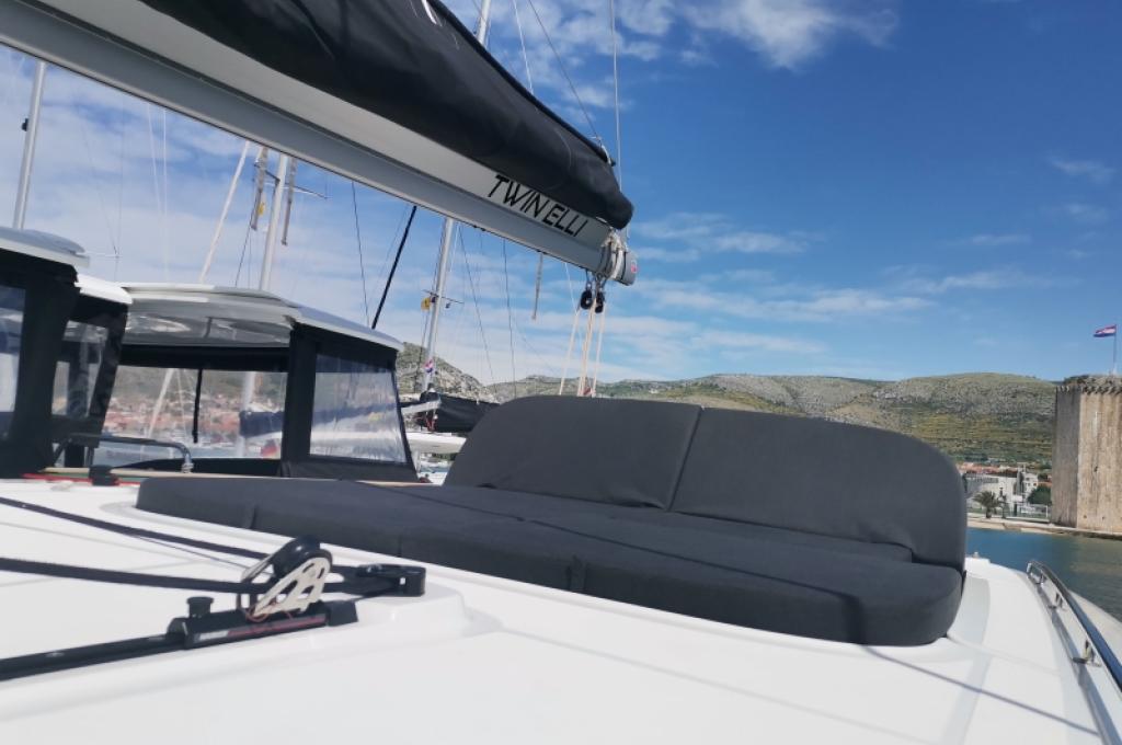 Original-Foto | aufgenommen am 22.05.2021