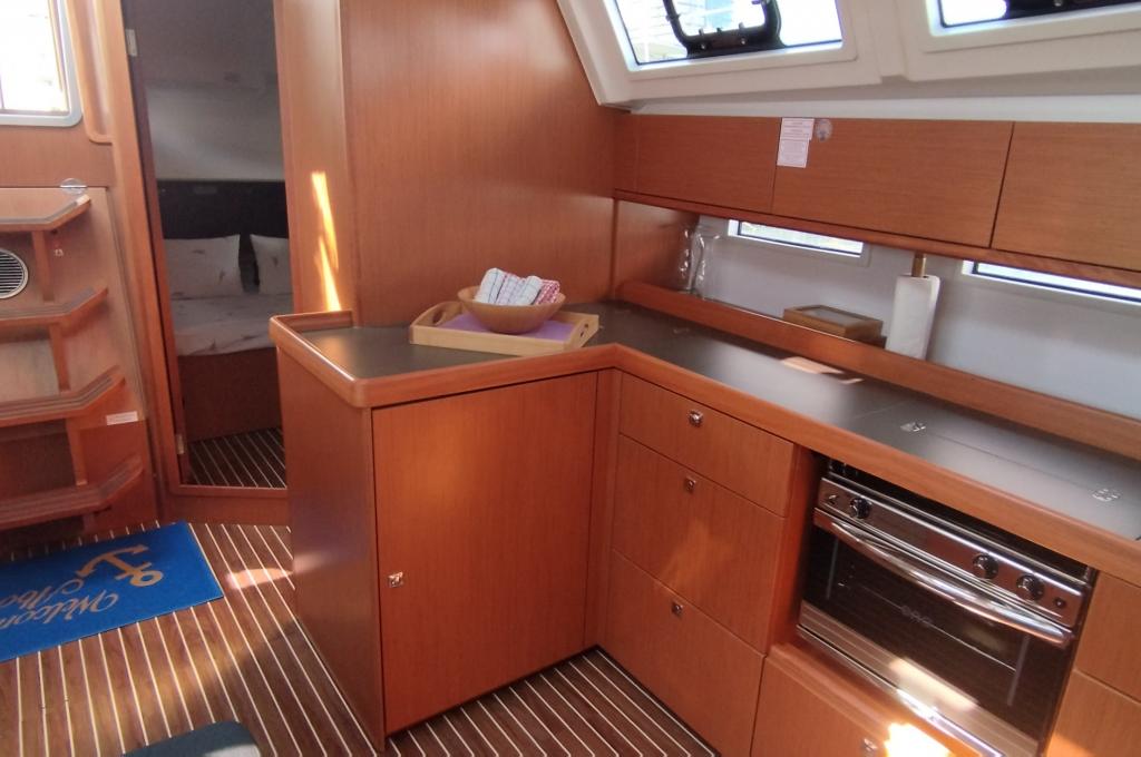 Original-Foto | aufgenommen am 03.06.2023