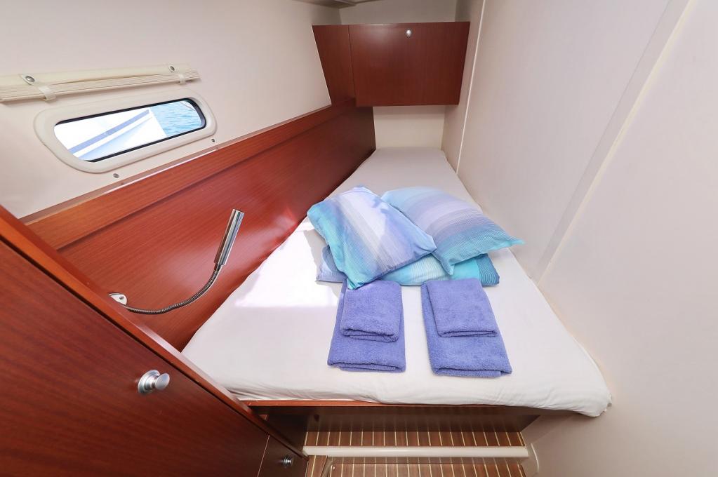 Original-Foto | aufgenommen am 25.05.2022