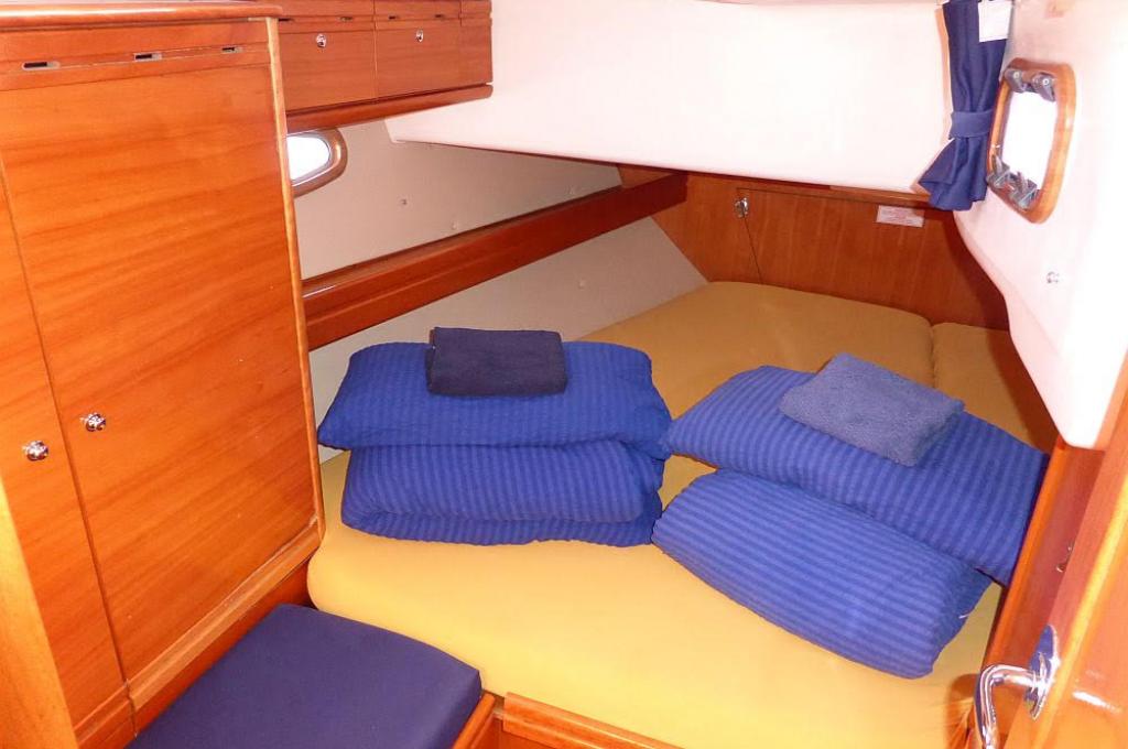 Original-Foto | aufgenommen am 18.10.2014