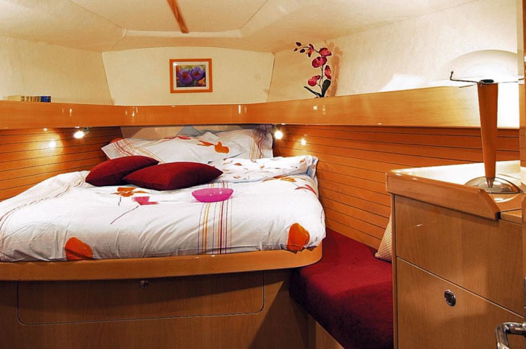 Katalog-Foto (evt. abweichend)