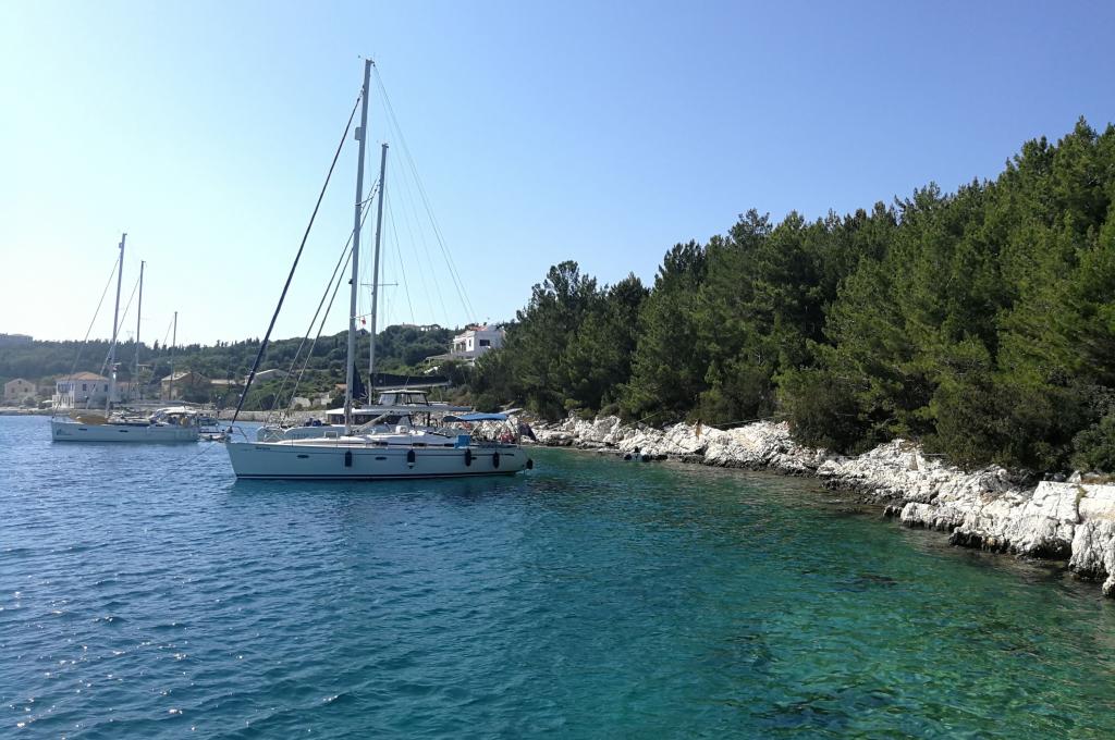 Original-Foto eines Kunden | aufgenommen am 08.07.2020