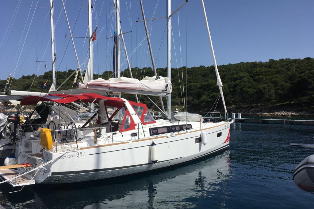 Original-Foto eines Kunden | aufgenommen am 09.06.2019