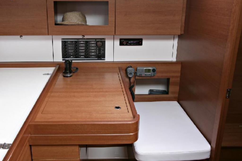 Katalog-Foto (evt. abweichend)