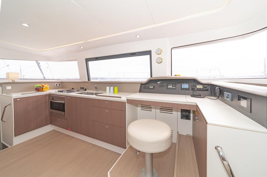 Original-Foto | aufgenommen am 23.05.2023