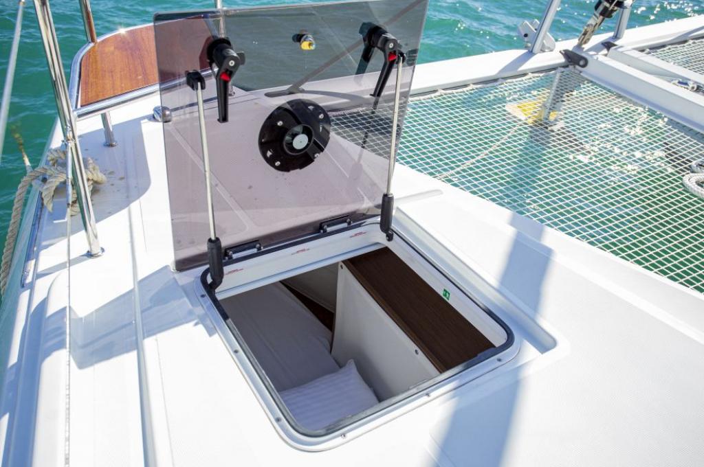 Original-Foto | aufgenommen am 15.05.2019