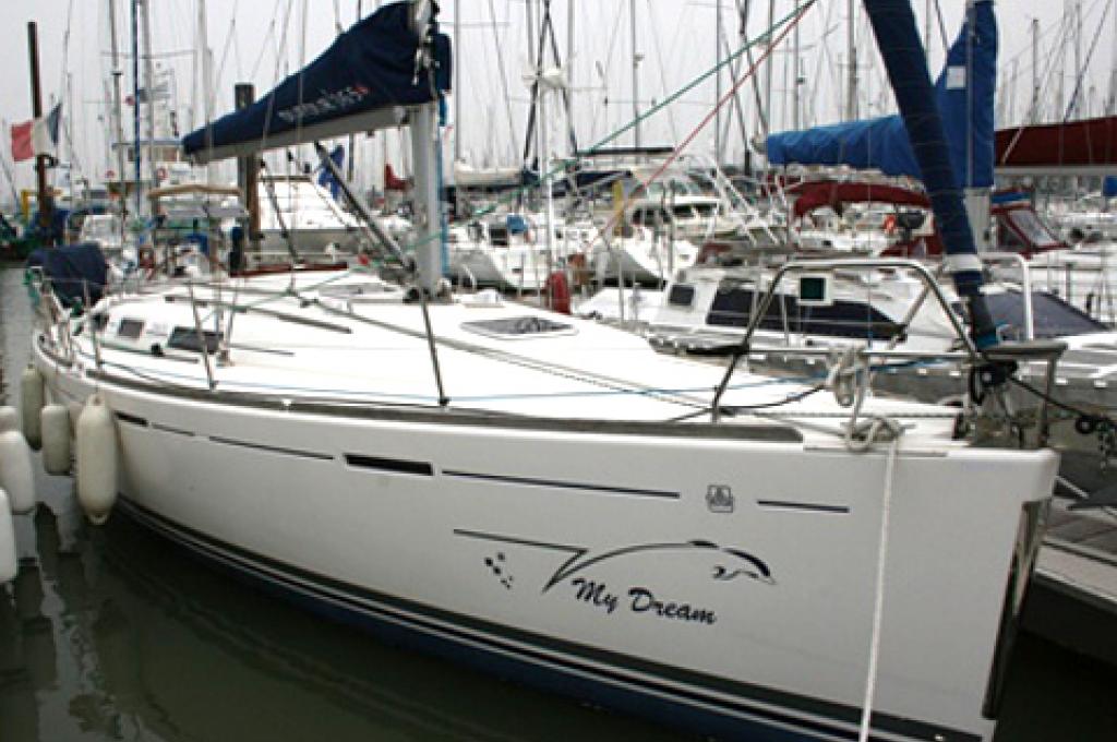 Original-Foto | aufgenommen am 20.02.2006