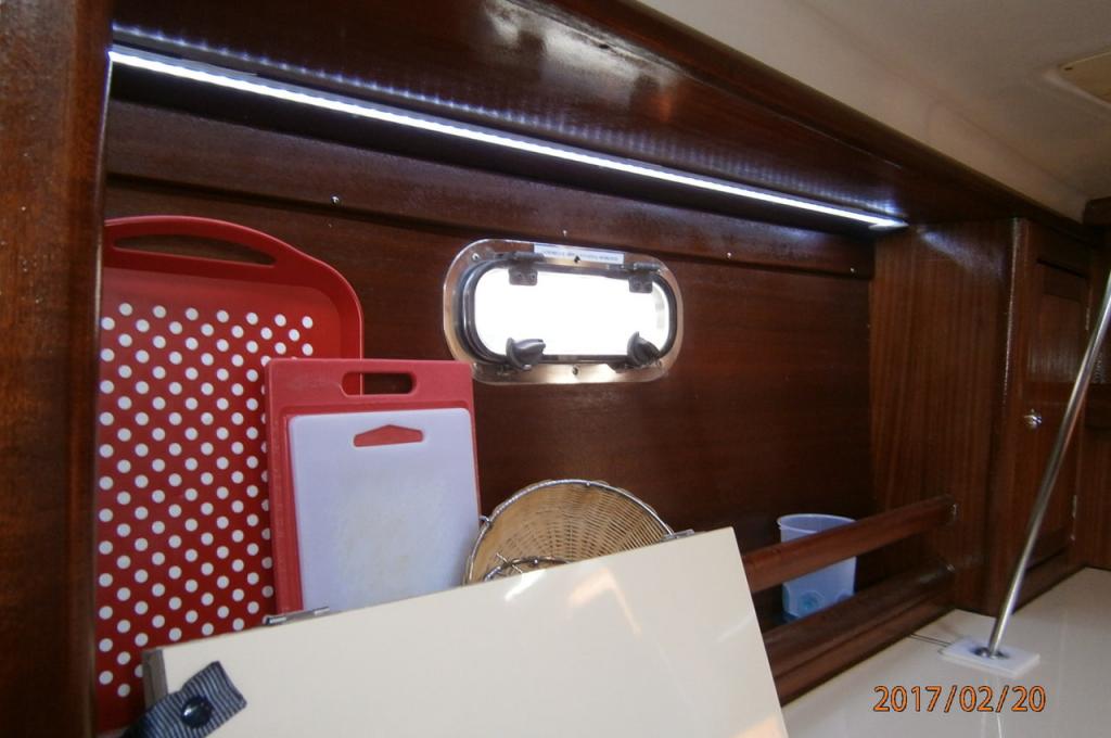 Original-Foto | aufgenommen am 20.02.2017