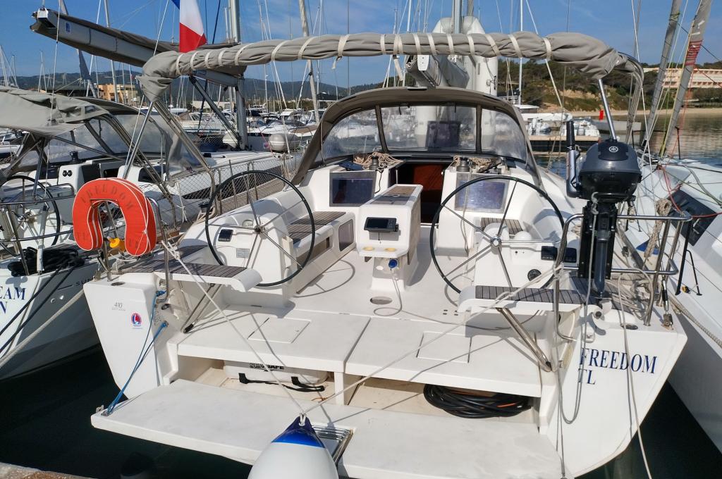 Original-Foto eines Kunden | aufgenommen am 29.05.2021