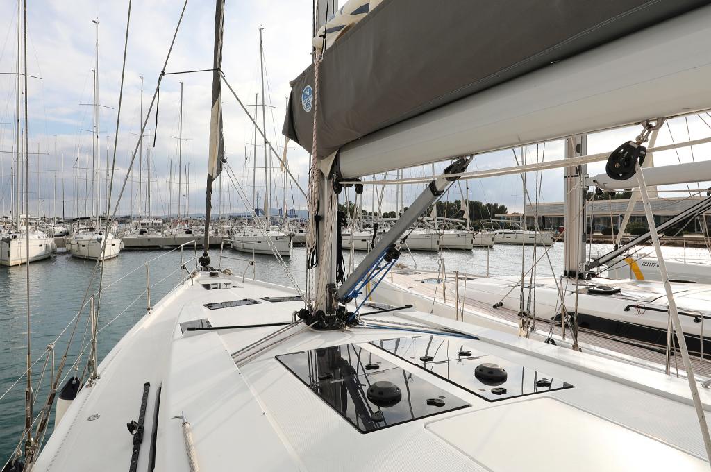 Original-Foto | aufgenommen am 15.11.2023