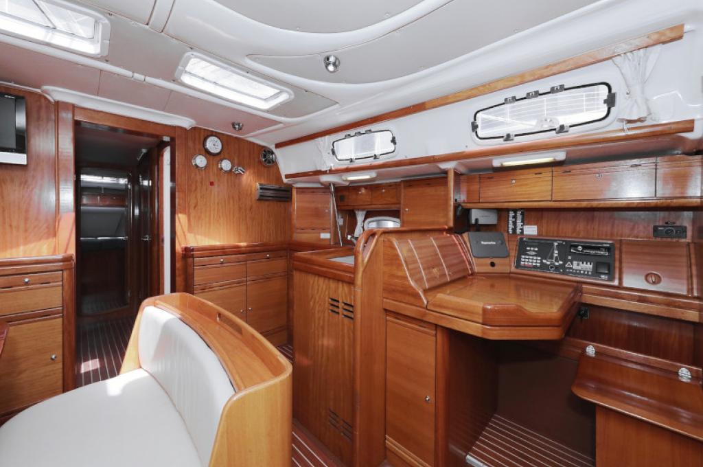 Original-Foto | aufgenommen am 24.06.2019