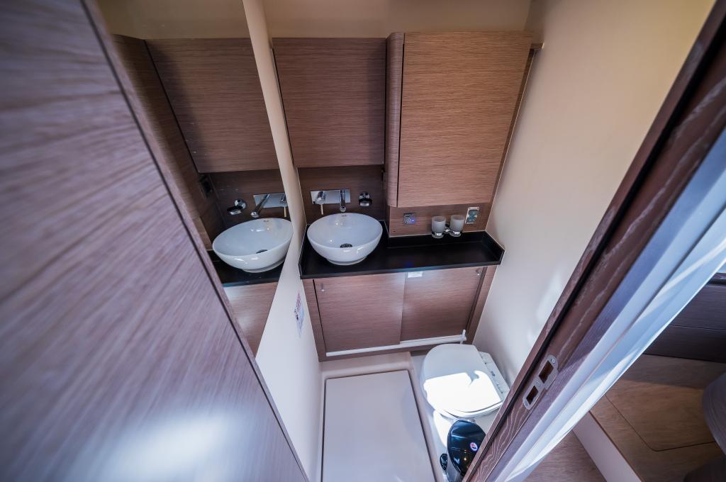 Original-Foto | aufgenommen am 24.05.2024