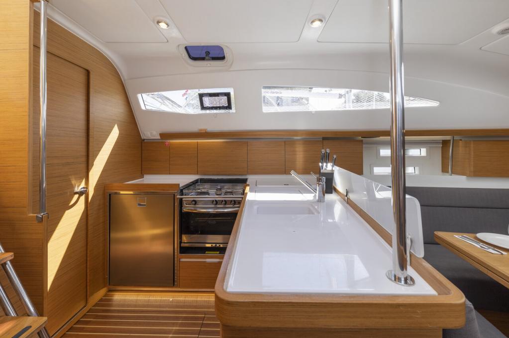 Original-Foto | aufgenommen am 06.04.2022