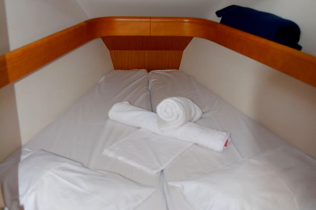 Original-Foto | aufgenommen am 16.11.2016