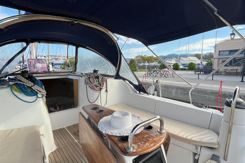 Original-Foto | aufgenommen am 01.09.2022