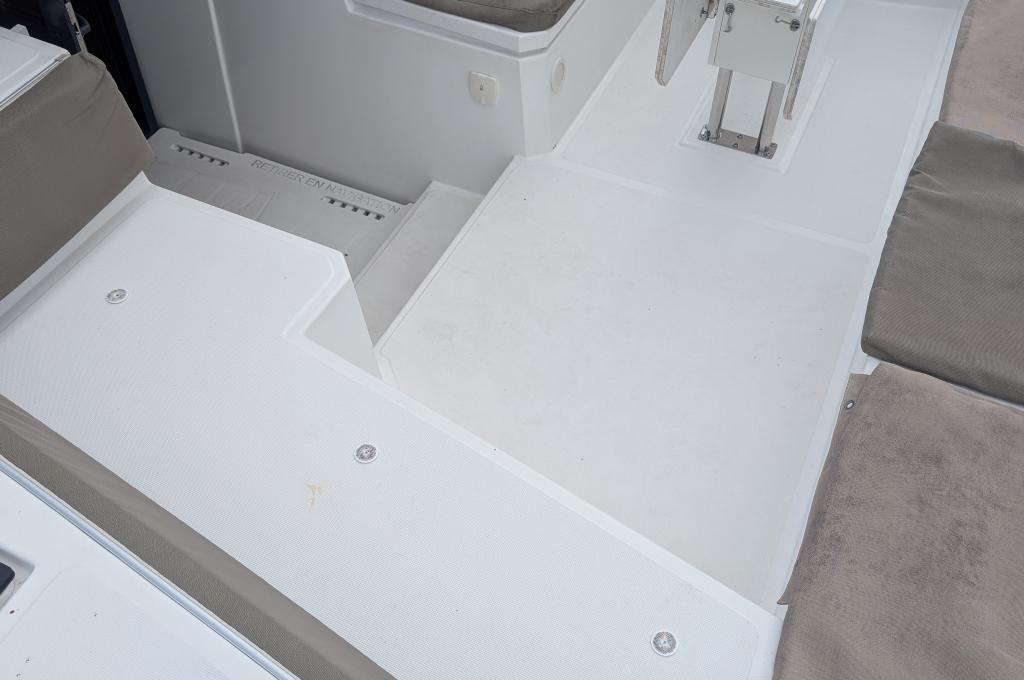 Original-Foto eines Kunden | aufgenommen am 22.11.2025