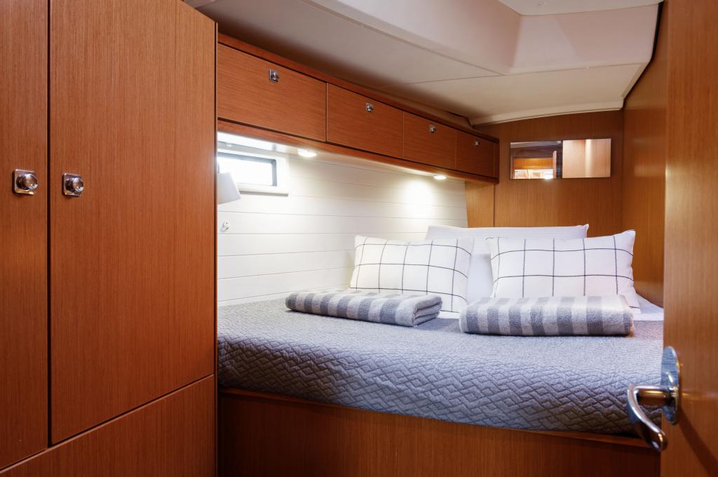 Original-Foto | aufgenommen am 06.11.2024