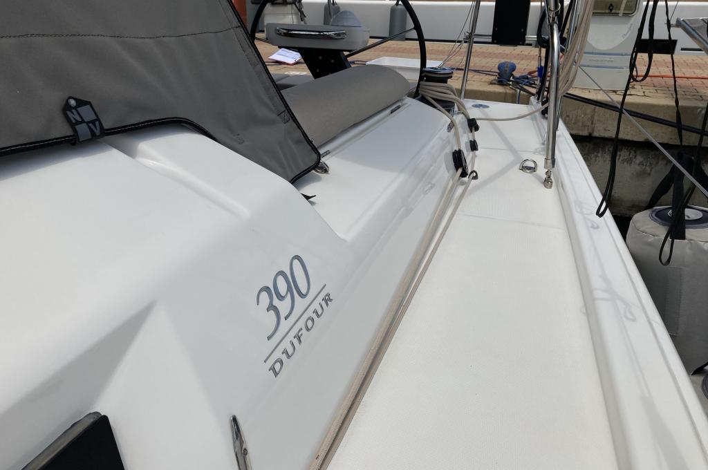 Original-Foto | aufgenommen am 29.05.2021