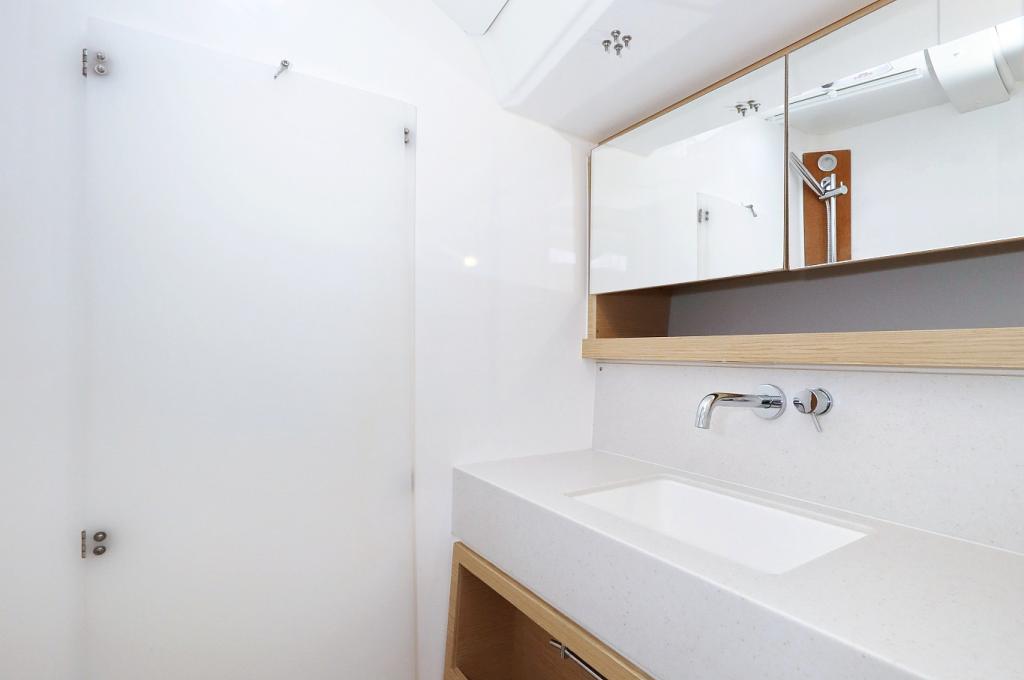 Original-Foto | aufgenommen am 02.11.2023