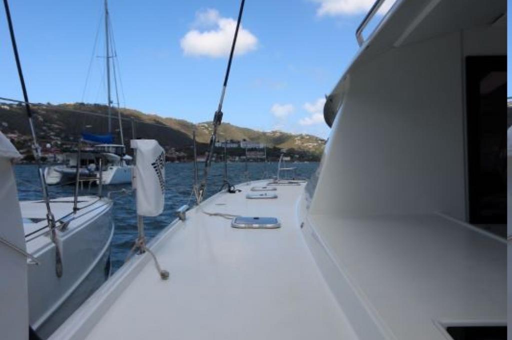 Original-Foto | aufgenommen am 01.01.2014