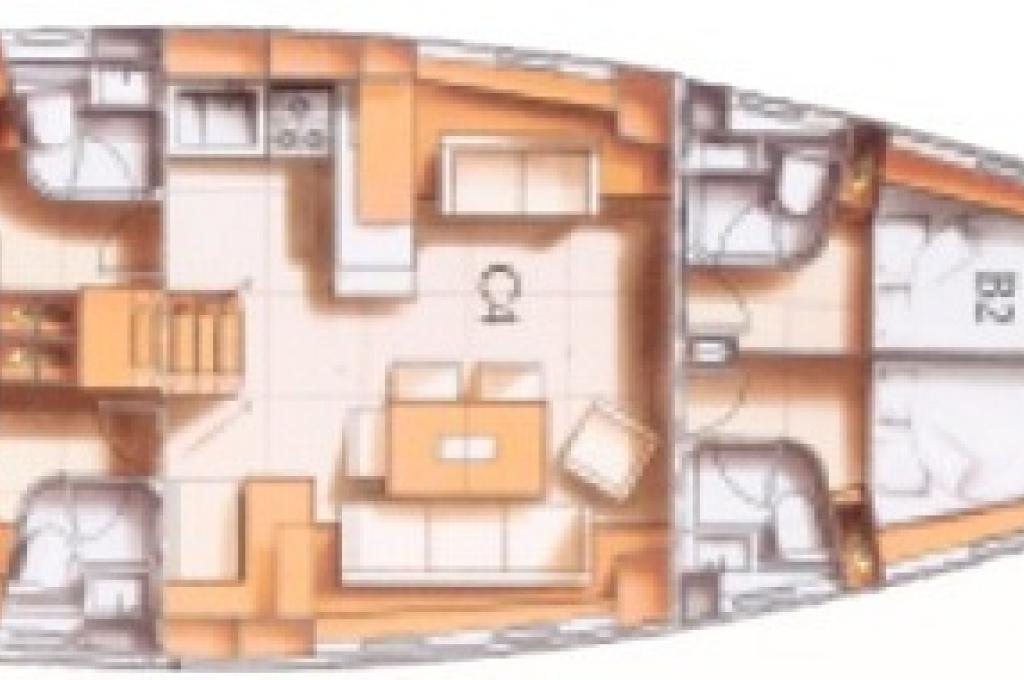 Katalog-Foto (evt. abweichend)