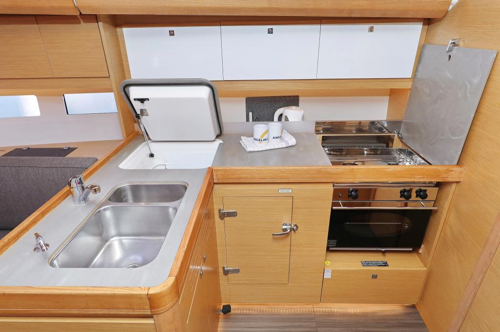 Original-Foto | aufgenommen am 29.03.2024