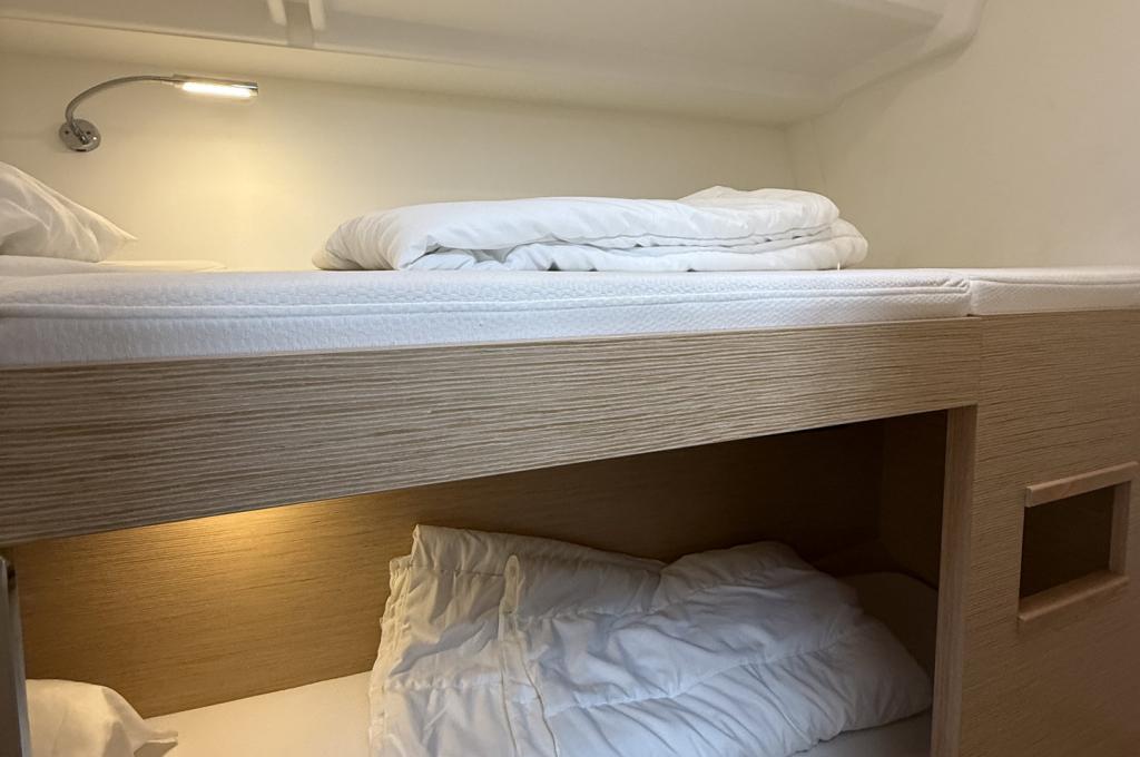 Original-Foto | aufgenommen am 31.03.2025