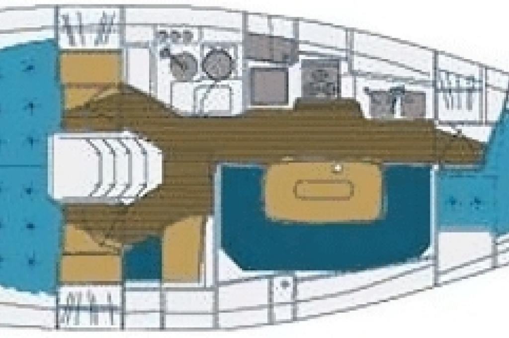 Katalog-Foto (evt. abweichend)