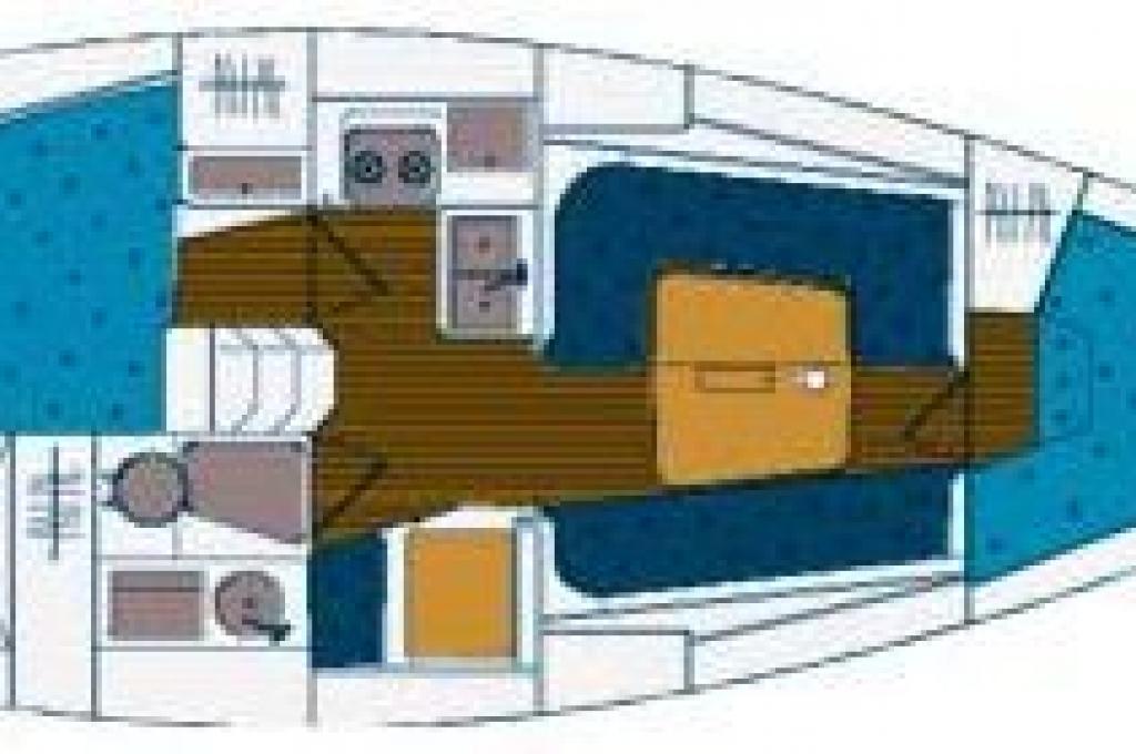 Katalog-Foto (evt. abweichend)