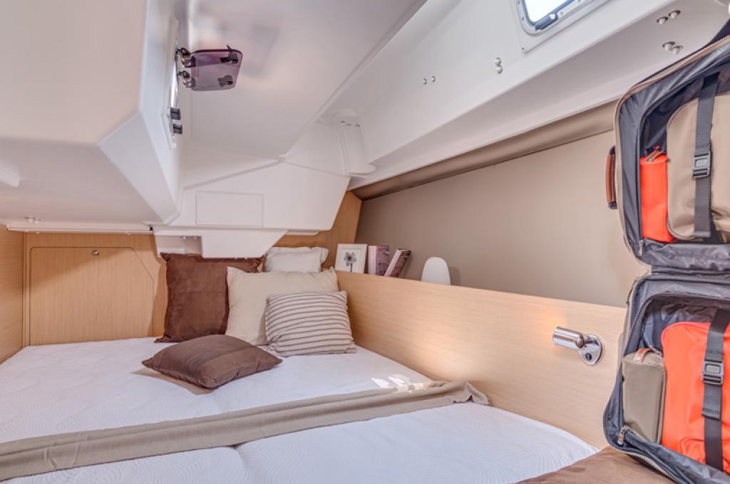 Katalog-Foto (evt. abweichend)