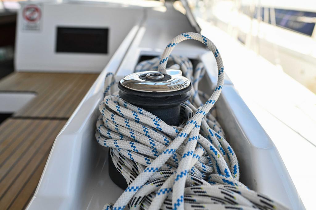 Original-Foto | aufgenommen am 17.05.2025