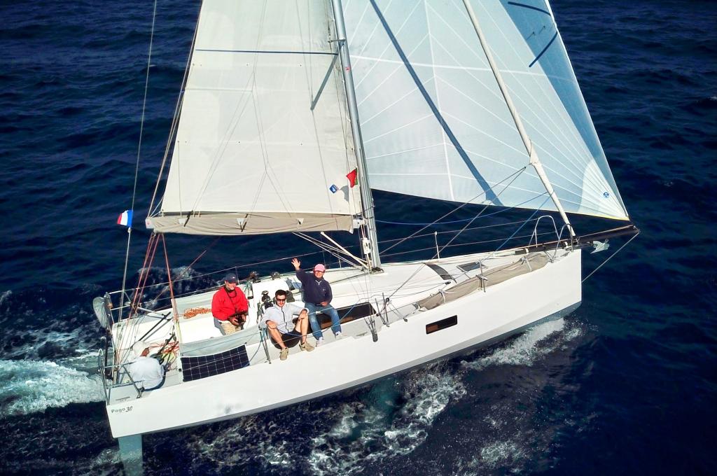 Katalog-Foto (evt. abweichend)