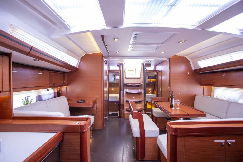 Original-Foto | aufgenommen am 25.10.2019